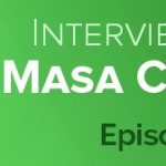 Interview With Masa Cemazar