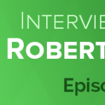 Interview With Robert Hollis