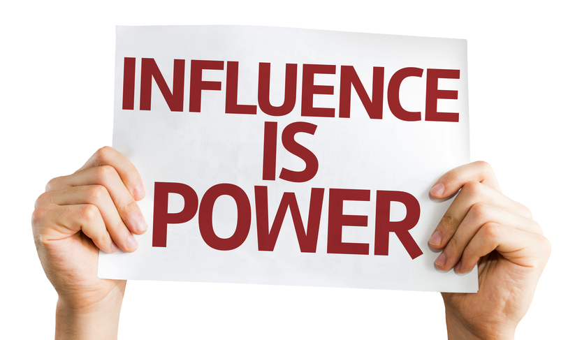 4 Ways To Increase Network Marketing Influence