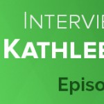 Kathleen Radu Interview